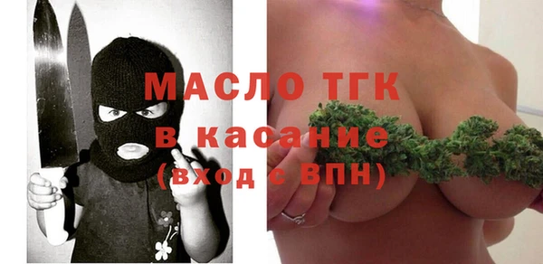 мдпв Арсеньев